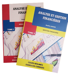 Analyse et gestion financières Tome 2