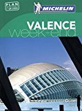 Valence : Avec plan détachable et QR codes