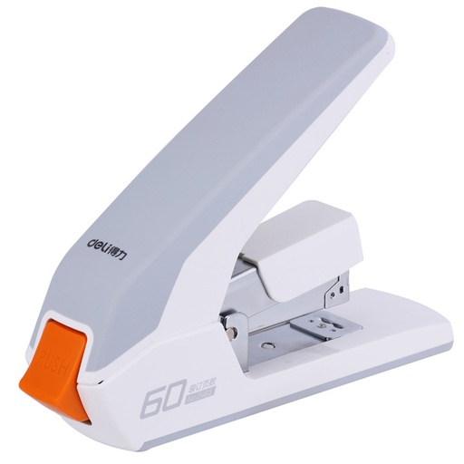 [Stapler E0465 -] Agrafeuse Effortless 24/6-8 23/6-8-10