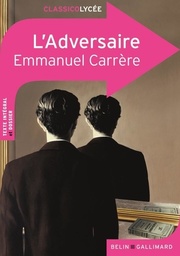 L'adversaire