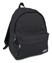 Sac à dos Noir