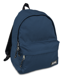 Sac à dos Bleu ciel