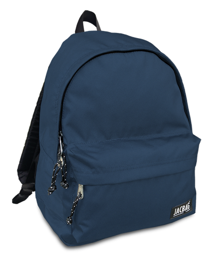 Sac à dos Bleu ciel