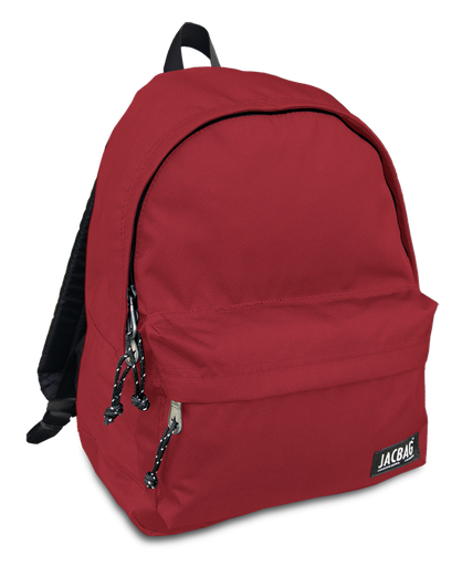 Sac à dos Rouge