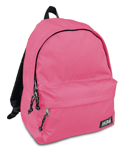Sac à dos Rose