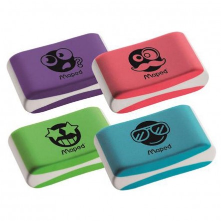 Gomme Mini