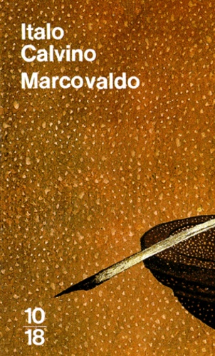 Marcovaldo ou les saisons en ville