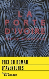 La porte d'ivoir