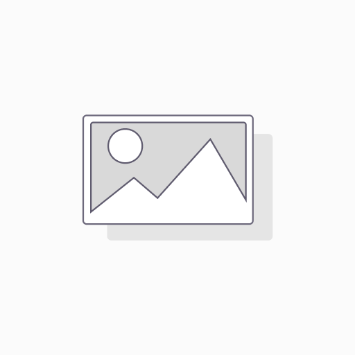 Loupe Grossissement x3