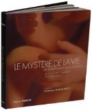 Le Mystère de la Vie