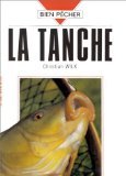 La Tanche