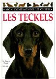 Les teckels