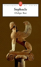 Oedipe roi