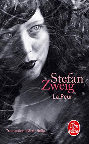 La Peur