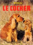 Le cocker