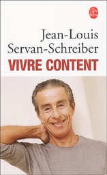 Vivre content
