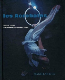 Les Acrobates