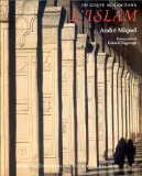 L'Islam  - Du Golfe aux océans