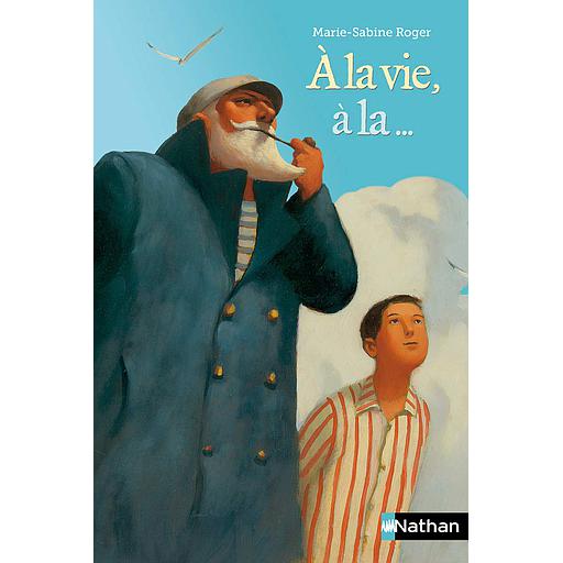 A la vie, à la ...