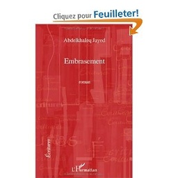 Embrasement  