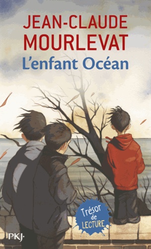 L'enfant Océan