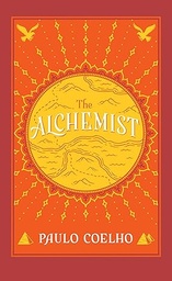 The Alchemist