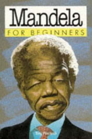 Introducing Mandela