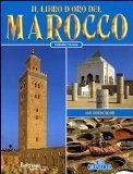 Marocco