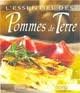 L'essentiel des pommes de terre