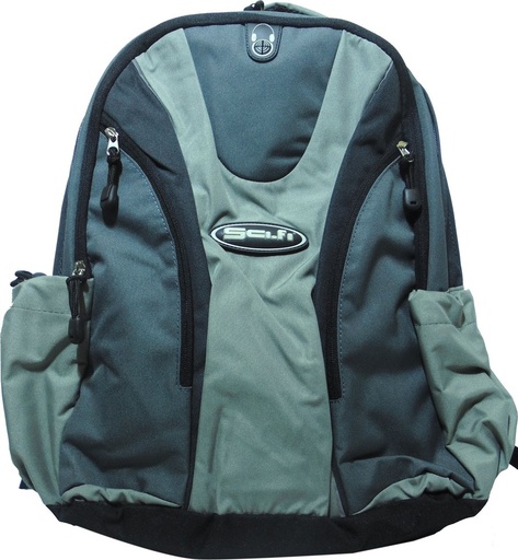 Sac à dos Sun-Ce 