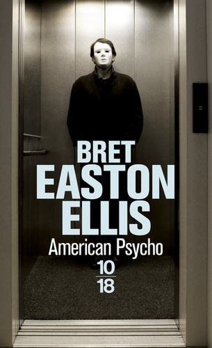 American Psycho