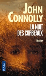 La nuit des corbeaux