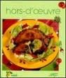 Hors-d'oeuvre et entrées