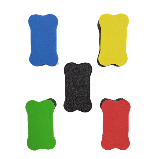 Brosse pour Ardoise