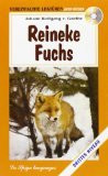 Reineke Fuchs & CD
