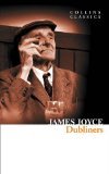 Dubliners