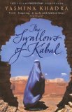 Swallows of Kabul