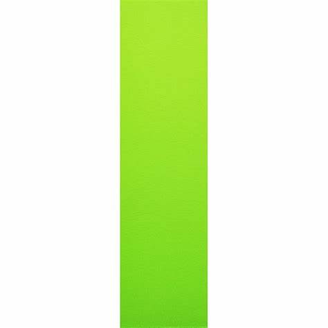 [8427973331498] Papier crépon - Vert Lima S1545016