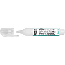 Stylo Correcteur Mini Stanger 4ml