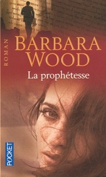 La prophétess