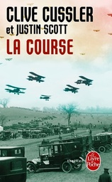 La Cours