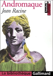 Andromaque