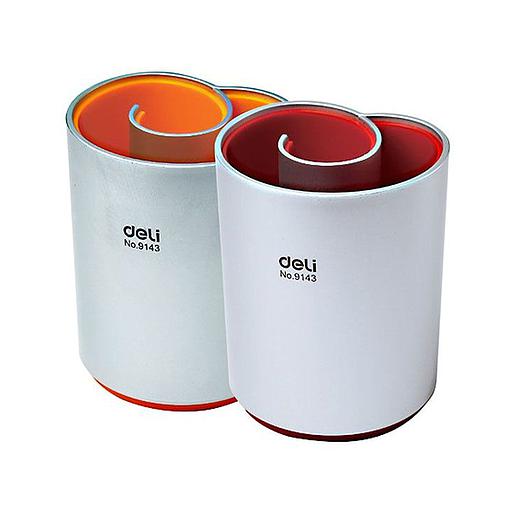 Porte Stylo Deli