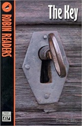 The key