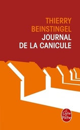 Le journal de la canicul