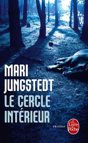 Le Cercle intérieur