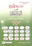 شرح المكودي على ألفية ابن مالك