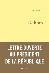 Dehors