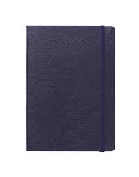 [6926187413321] Note Book B6 Simili