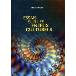 Essais sur les enjeux culturels